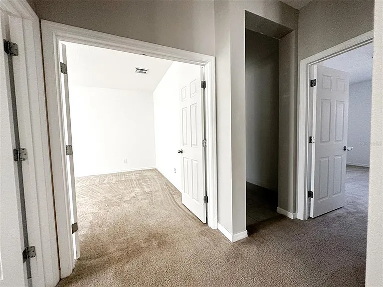 1450 Juniper Hammock St — Photo 20