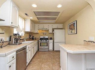 6680 Navel Ct, Riverside, CA 92506