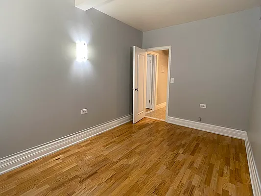 Rented by Tourma Realty LLC | media 17