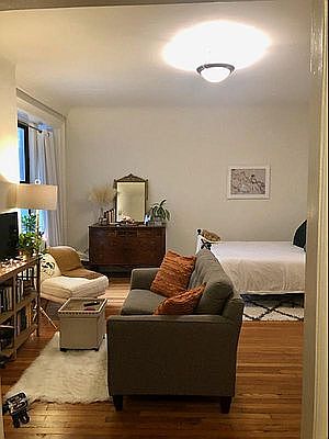1st image of 509 Cathedral Pkwy #2RS