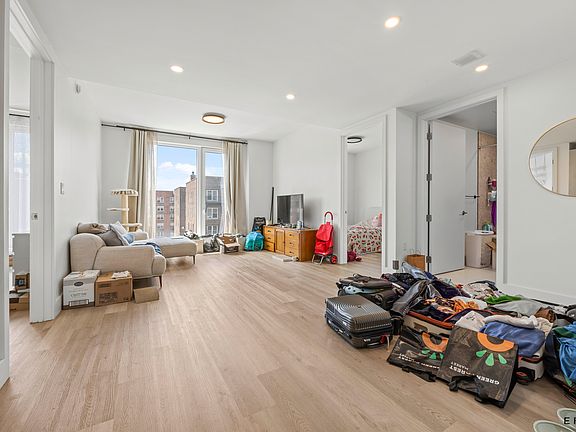 2nd image of 2045 Ocean Ave APT 503