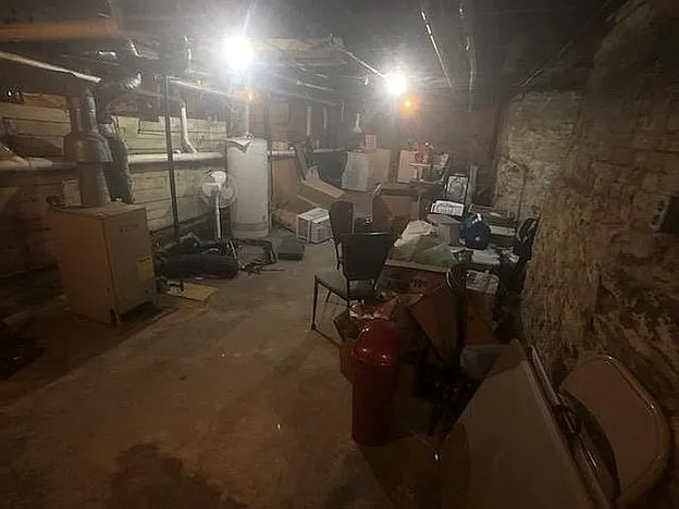 28 Rogers Ave #1 — Photo 21