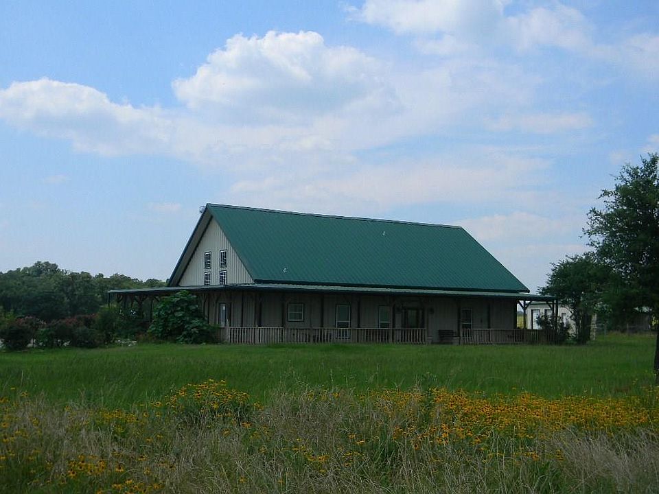 1st image of 13500 County Road 1311