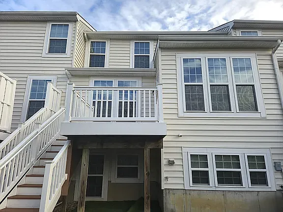 1309 Madison Ln — Photo 17
