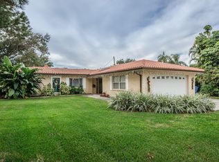 7046 Hibiscus Ave S, South Pasadena, FL 33707
