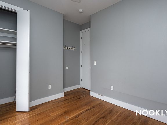 3rd image of 1444 Pacific St #3F