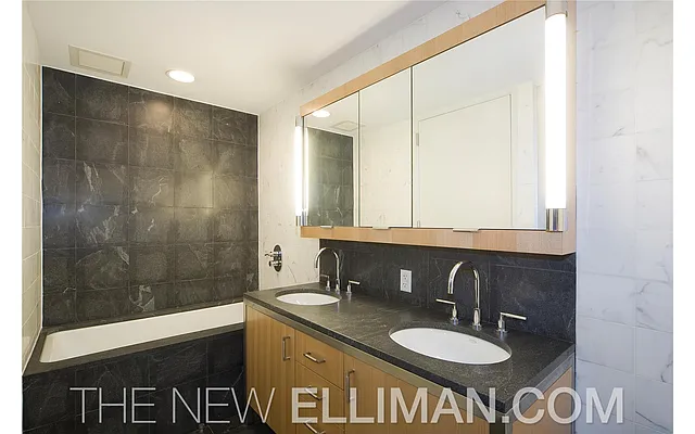 Rented by Douglas Elliman | media 29