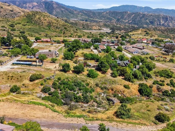 0 Stetson Lot 177, Sylmar, CA 91342