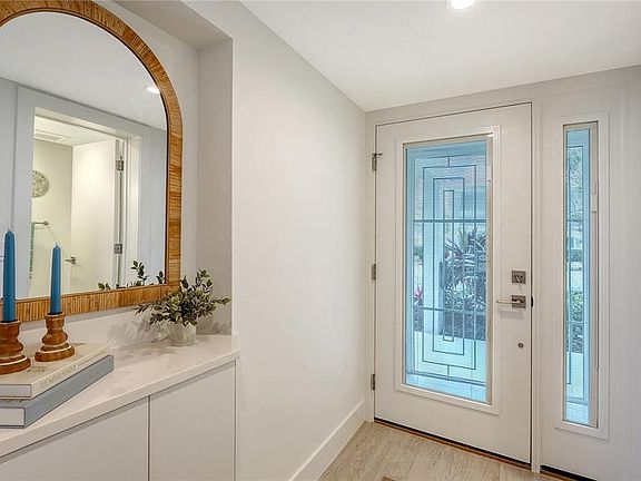 3rd image of 100 Sands Point Rd Unit 114