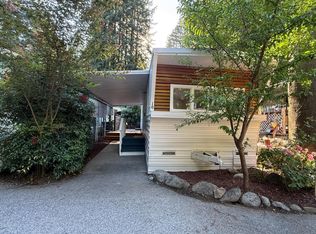 265 Brown Gables Rd #10, Ben Lomond, CA 95005