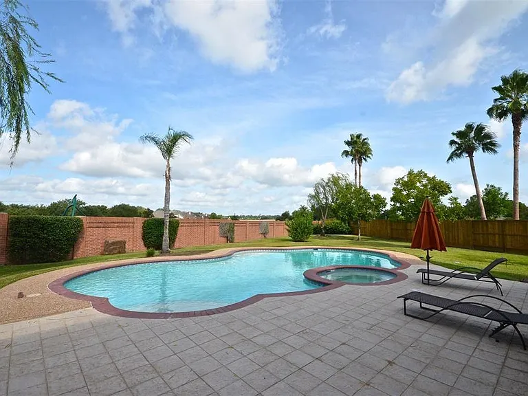 5802 Sage River Ct — Photo 26