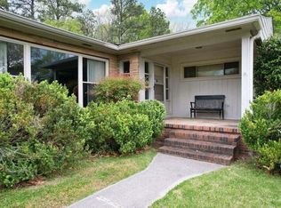 208 Country Club Dr SW, Cleveland, TN 37311
