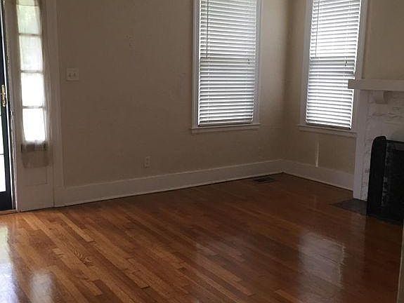 2nd image of 1506 Tutwiler Ave