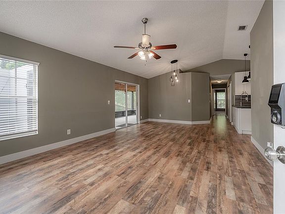 2nd image of 2756 BRAHAM COURT