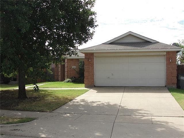 1st image of 1060 Port Sullivan Dr