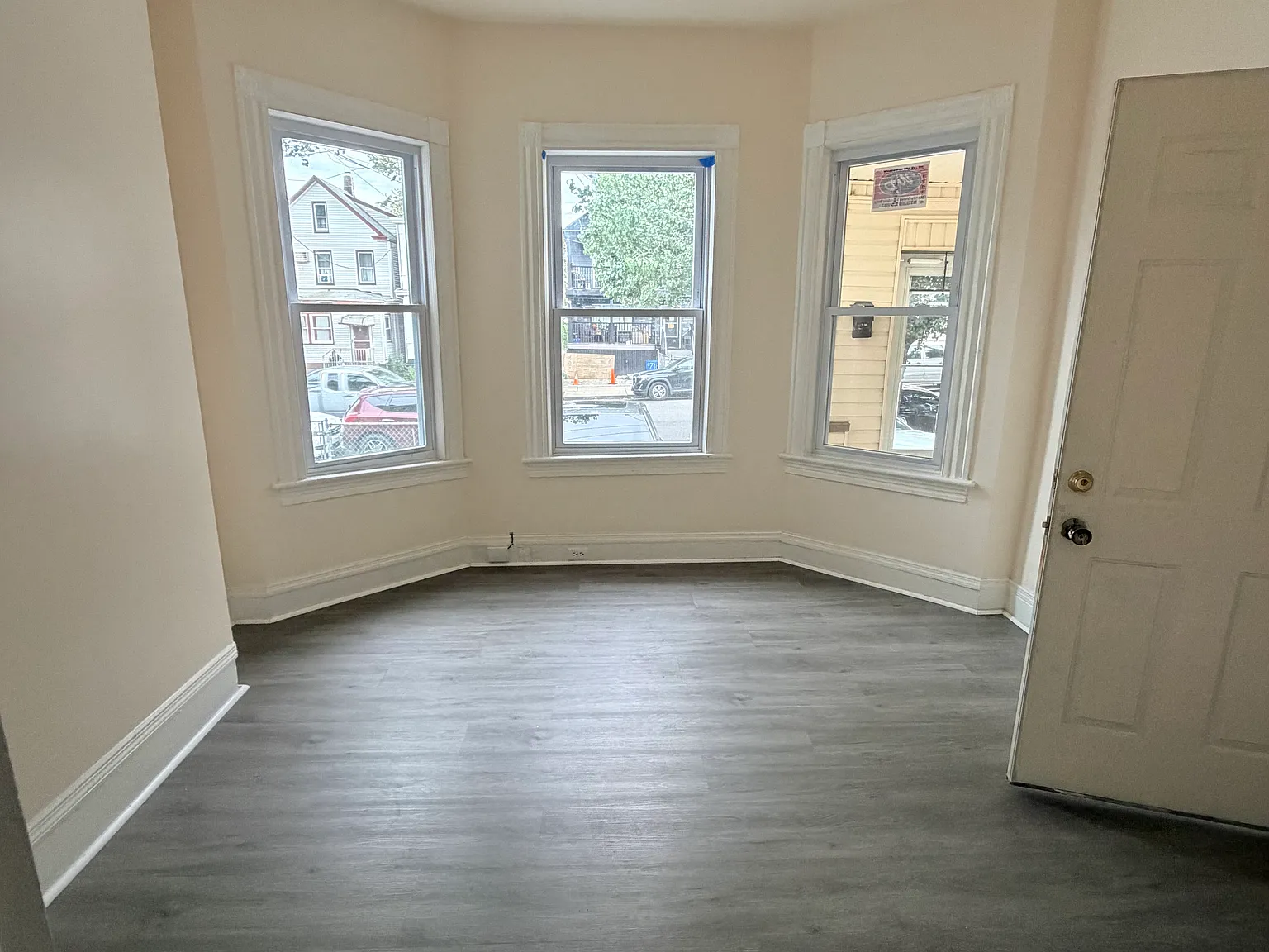 94 Summer St — Photo 1