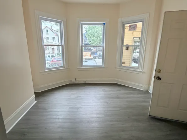 94 Summer St #1, Passaic, NJ 07055