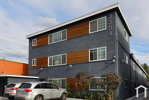 2354 Fruitvale Ave #1 — Photo 12