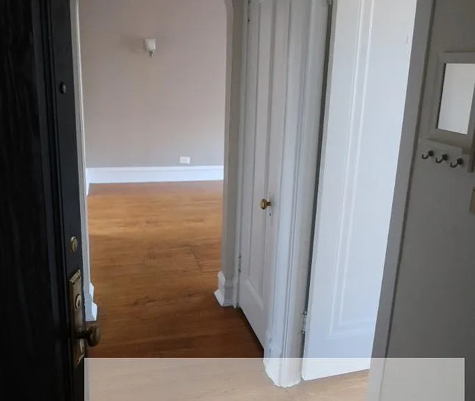 1749 W Devon Ave #3 — Photo 6