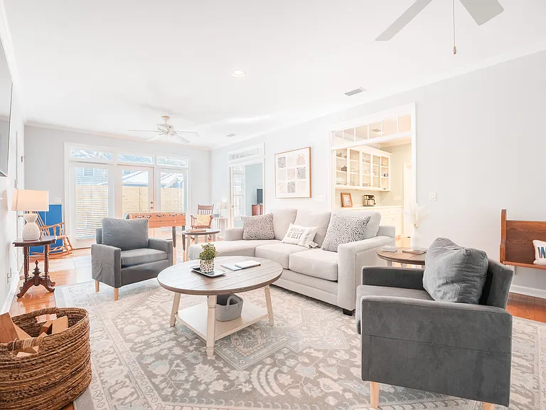 601 May Joe St — Photo 11