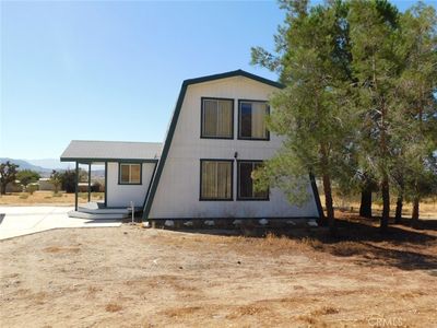 24475 Pala Ln, Apple Valley, CA, 92307
