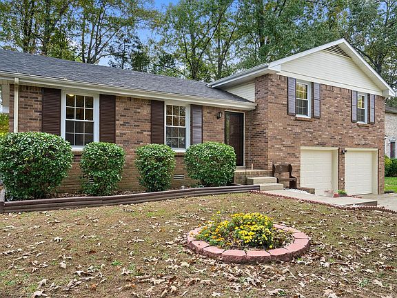 2nd image of 245 Millstone Cir