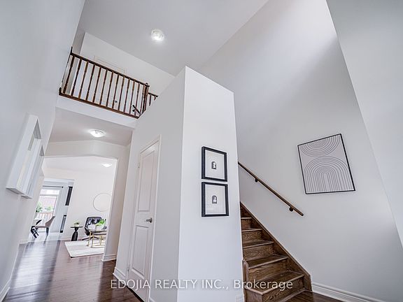 4th image of 226 Gibson Cir