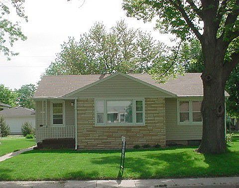 1st image of 2219 Grand Island Ave