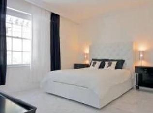 1619 Lenox Ave APT 14, Miami Beach, FL 33139