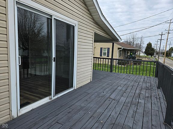 2nd image of 315 S 25th St
