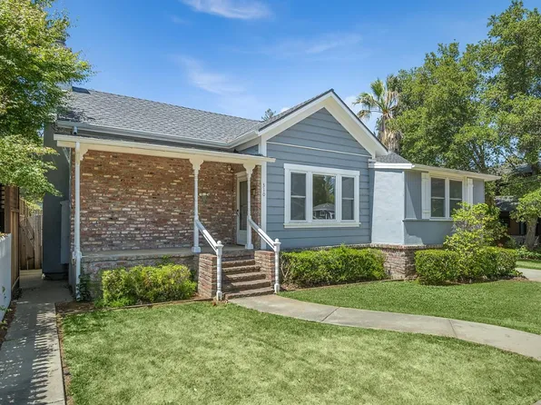 310 Johnson Ave, Los Gatos, CA 95030