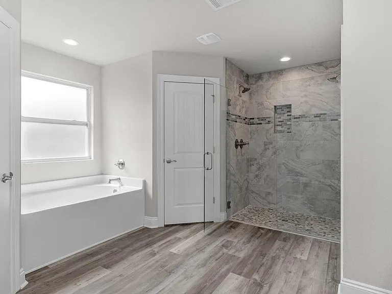7424 Gordon Evans Rd — Photo 21