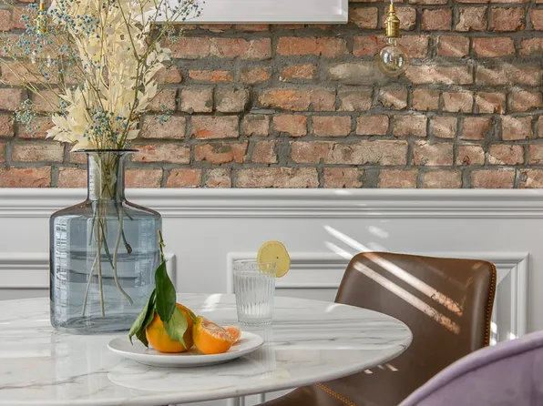 62 Wyckoff Street image 201 of 294