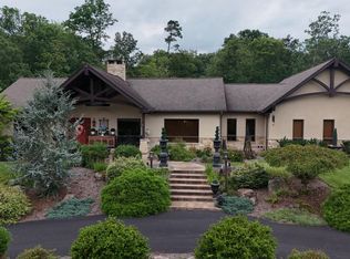 100 Clearwater Dr, Ridgeley, WV 26753