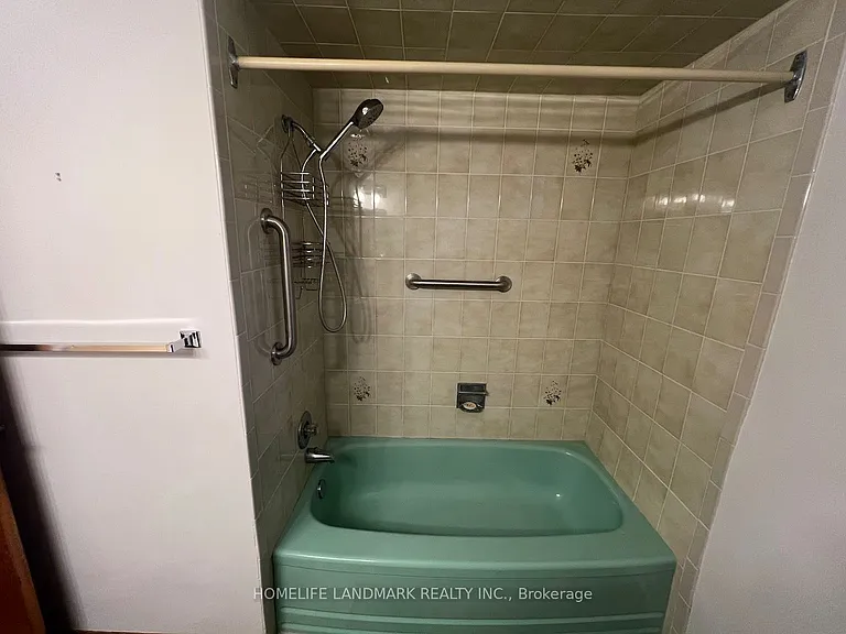 12 Pratt Cir — Photo 13
