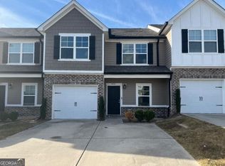 4421 Castellon Way, Augusta, GA 30906