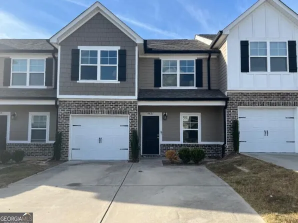 4421 Castellon Way, Augusta, GA 30906