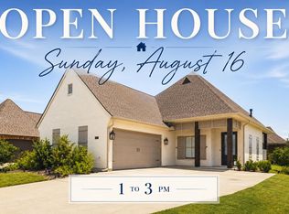 5839 Willow Breeze Dr, Lake Charles, LA 70605