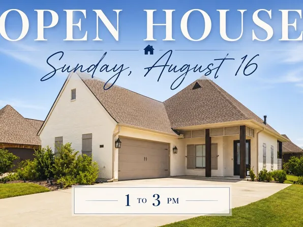 5839 Willow Breeze Dr, Lake Charles, LA 70605