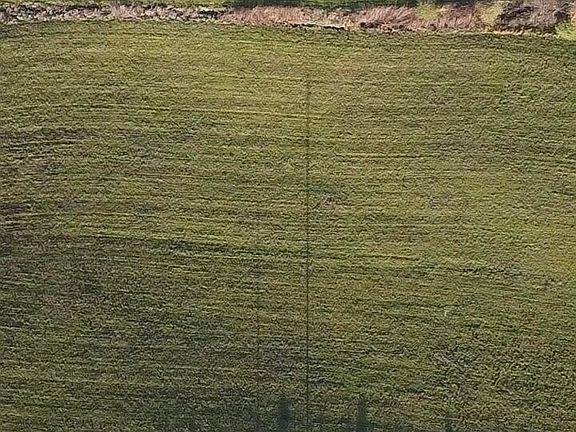 2nd image of LOT 11 Old Highway 68