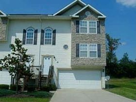 2nd image of 5906 Abernathy Ln #F