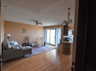 75-5863 Kuakini Hwy APT 109, Kailua Kona, HI 96740