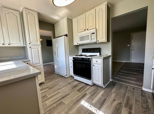 2677 Abilene St, Aurora, CO 80011