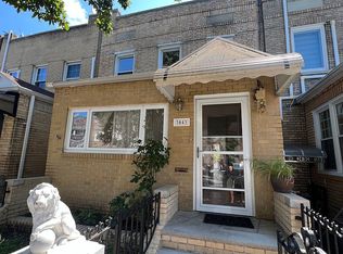 3043 37th St, Astoria, NY 11103