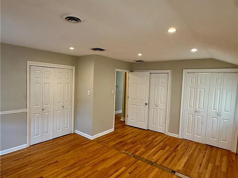 1820 Sherwood St — Photo 13