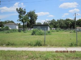206 W Us Highway 92, Seffner, FL 33584