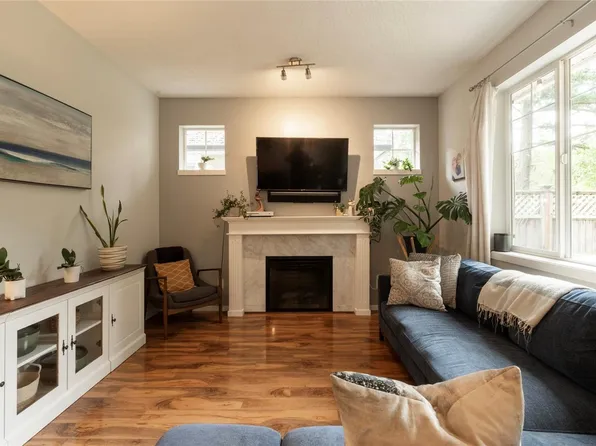 3584 Vitality Rd, Langford, BC V9C 0E9