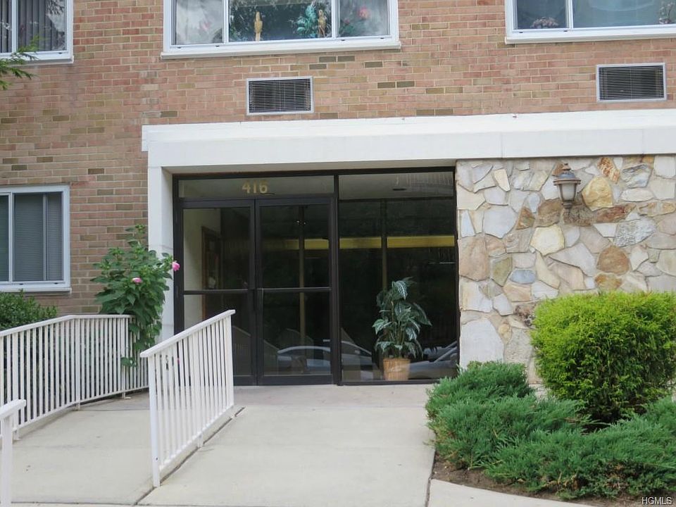 1st image of 416 Benedict Ave 1j #1J