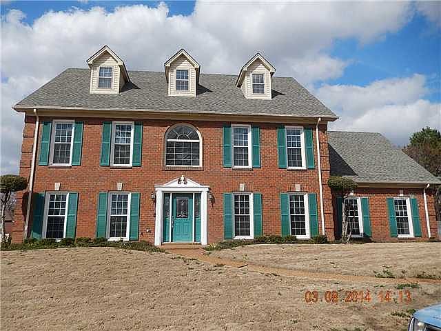 1st image of 7260 Blenheim Ln