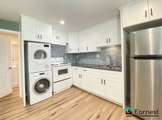 15635 Simonds St, Granada Hills, CA 91344